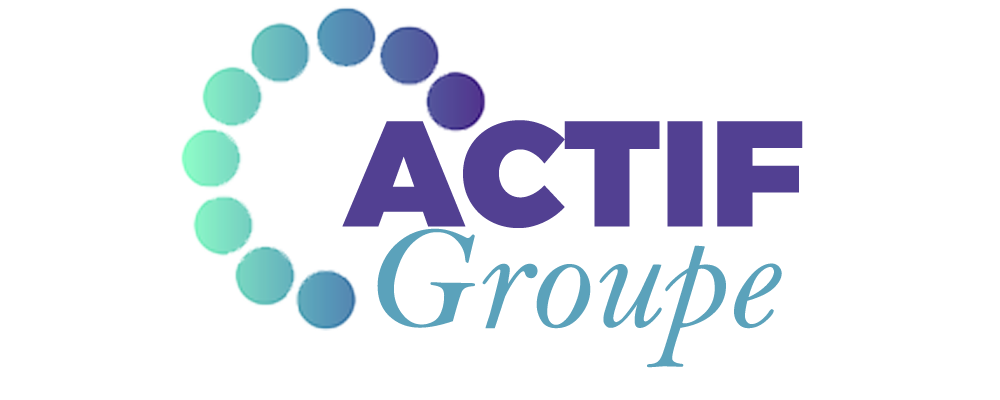 Actif Group Finance